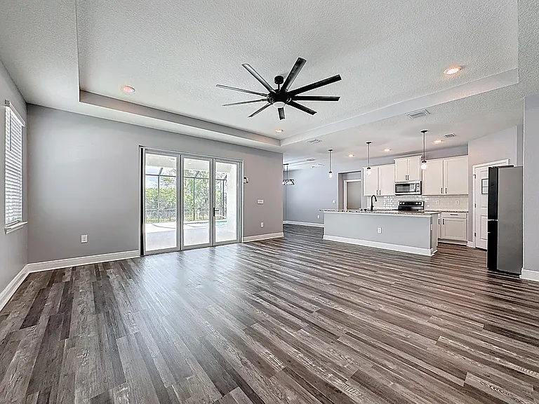 17535 Cantarina Cv — Photo 17