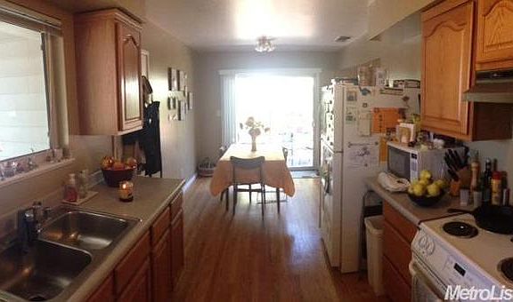 2nd image of 9486 Tonkin Dr