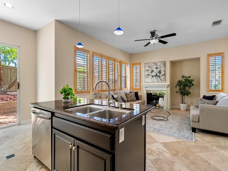 11454 Miro Cir — Photo 10