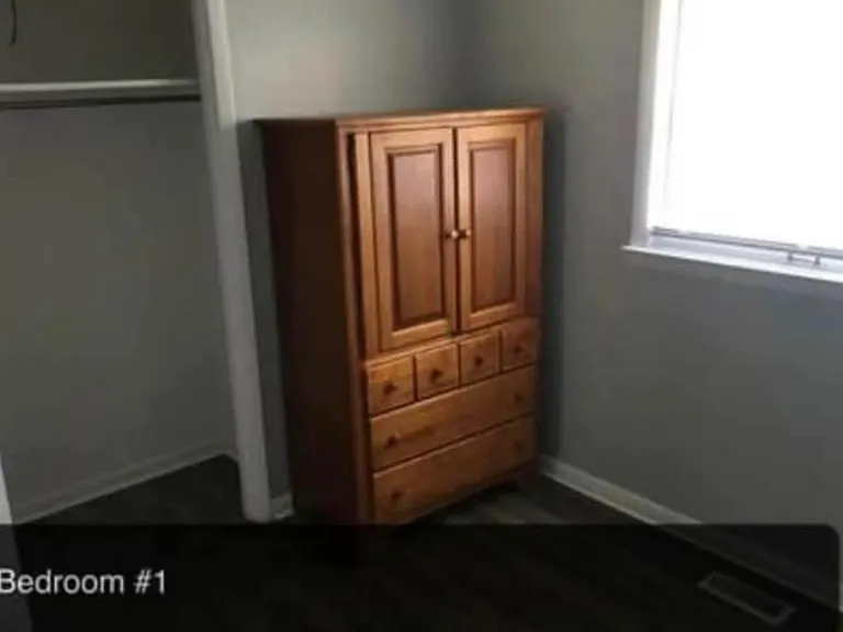 2699 Penway Ct — Photo 5