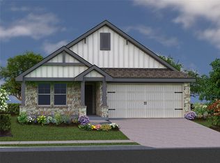 7909 Caddie Ct, Navasota, TX 77868