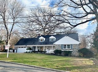 7009 Chansory Ln, Hyattsville, MD