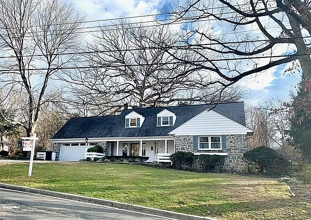7009 Chansory Ln photo 1