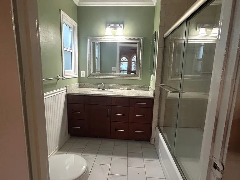 922 S Patton Ave — Photo 17