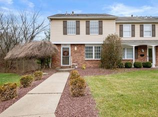 5039 Hamilton Dr, Aliquippa, PA 15001