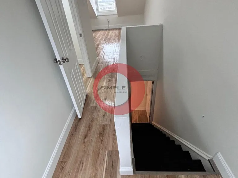 1457 Cotton St — Photo 4