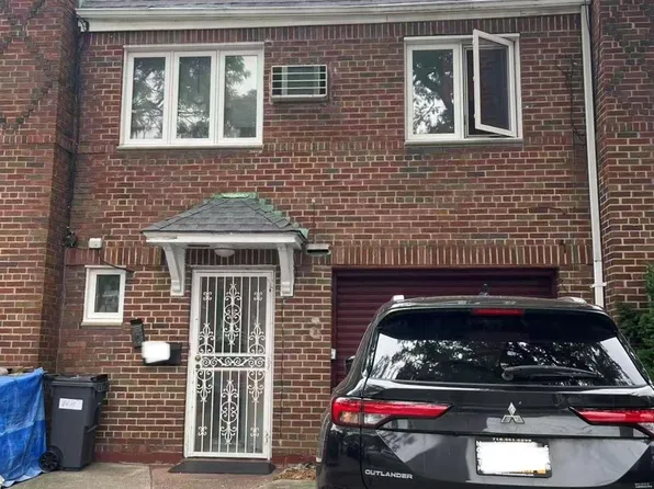 8419 57th Avenue, Elmhurst, NY 11373