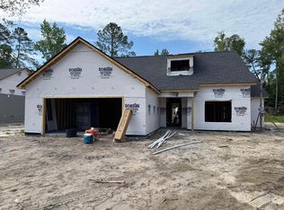 423 Saint John Rd, Galivants Ferry, SC 29544