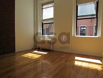 Rented by DSA Realty