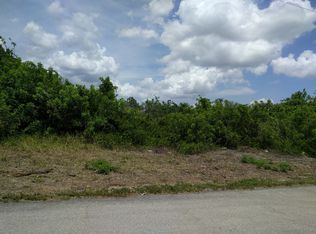 3206 34th St SW, Lehigh Acres, FL 33976