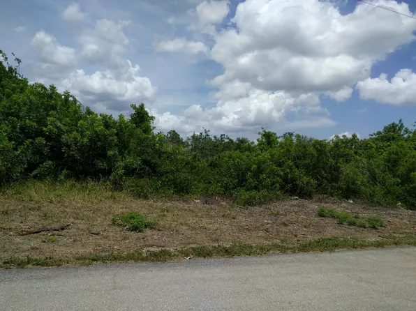 3206 34th St SW, Lehigh Acres, FL 33976