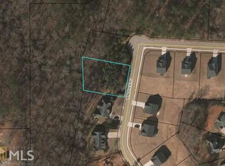 441 Windpher Rdg, Hampton, GA 30228