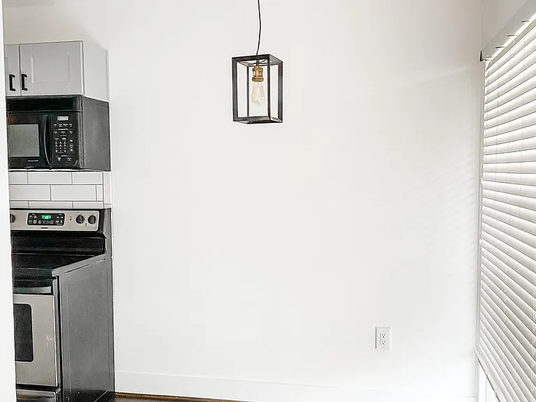 2990 Rhodes Cir S #111 — Photo 7