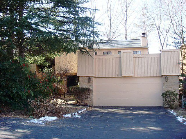 1st image of 3617 Devilwood Ct