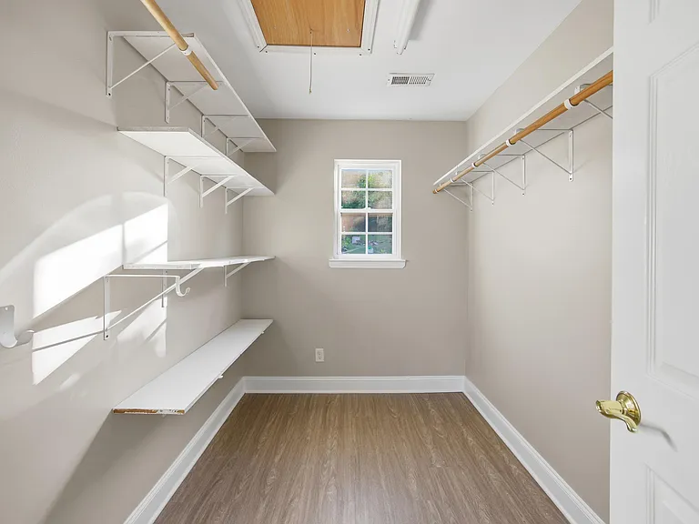 6351 Sea Haven Dr — Photo 24