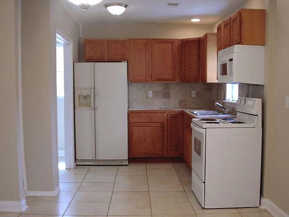 2nd image of 1972 Don Juan Ln