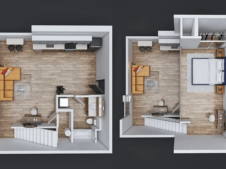 Navalia Apartments — Photo 28