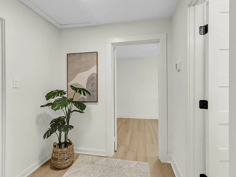 4412 Holmes Ave — Photo 28