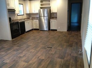 2156 James Boswell Rd TRAILER 99, Burlington, NC 27217
