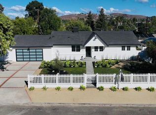 1718 Wellesley Dr, Thousand Oaks, CA 91360