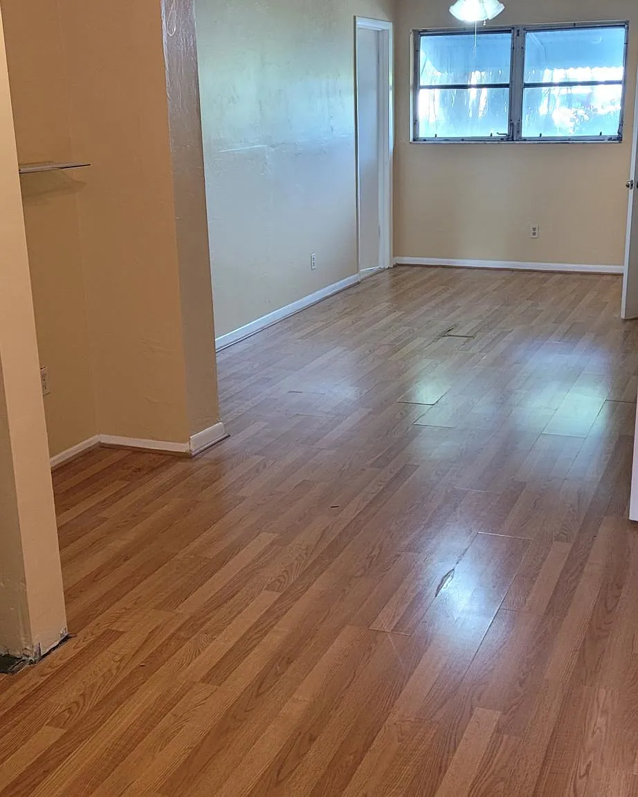 3 bed, 1922 sqft, $3,100 — Photo 3