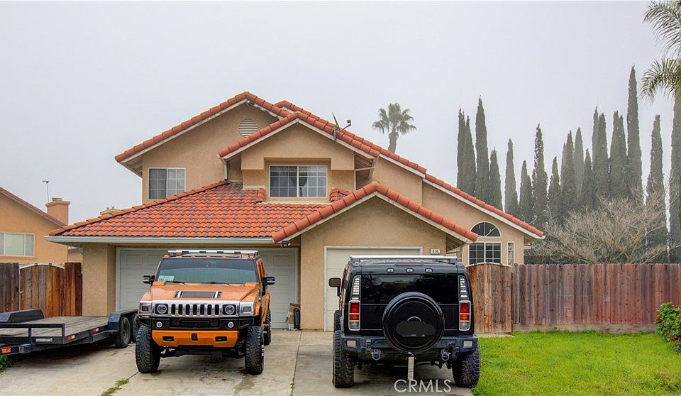1st image of 814 Casa Ct