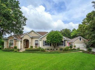 5013 River Lake Rd, Winter Haven, FL 33884