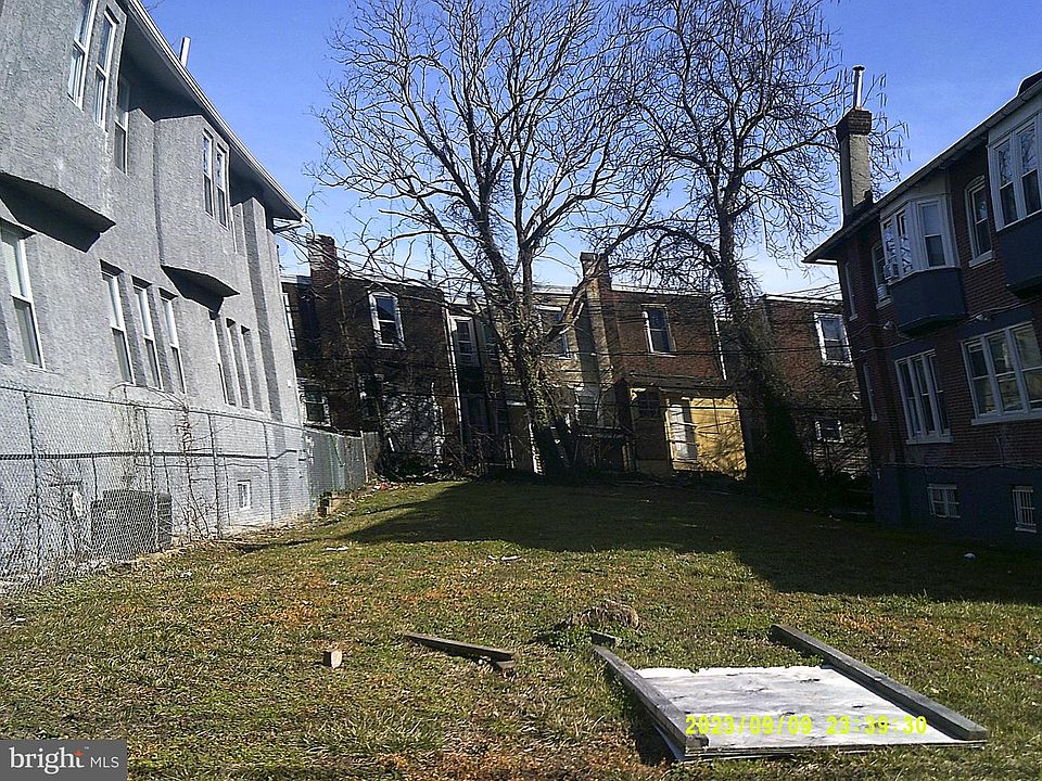 2nd image of 4525 Old York Rd