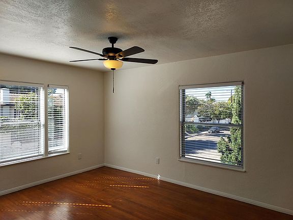 2nd image of 3204 Ollie St #B