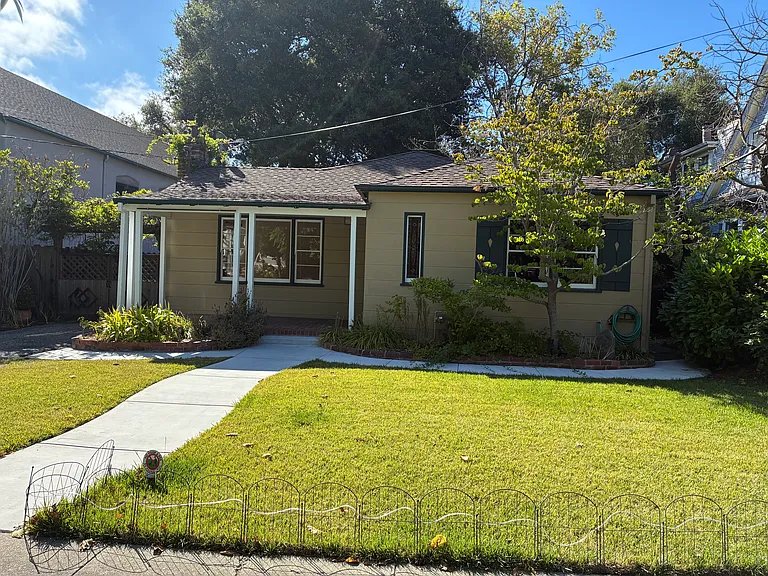 774 Channing Ave — Photo 1