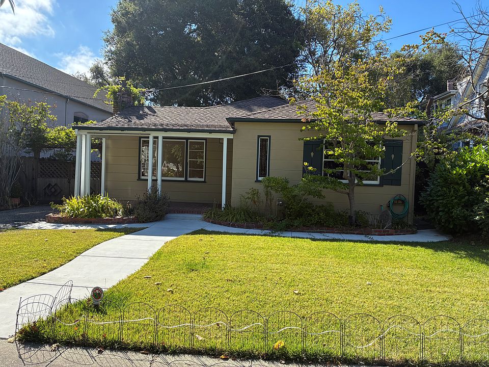 1st image of 774 Channing Ave