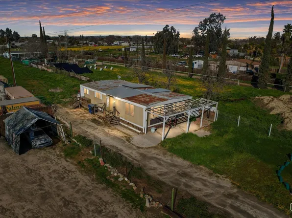 10024 Brimhall Rd, Bakersfield, CA 93312