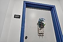 5th image of 820 Laurier Blvd N #201