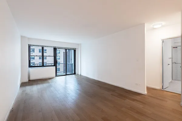 Rented by Elise Berman, LREB | media 1