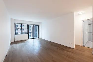 Rented by Elise Berman, LREB