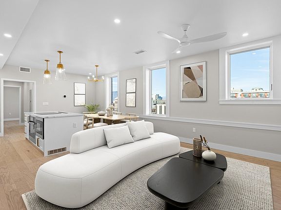 3rd image of 707 Georgia Ave #502