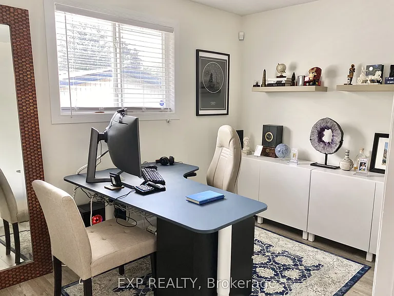 3157 Secord Pl — Photo 17