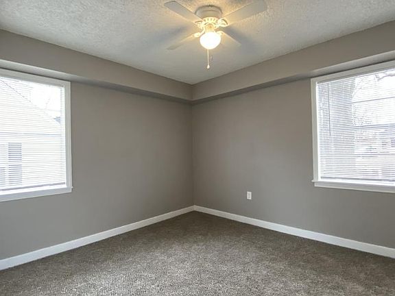 5th image of 1534 Marjorie St