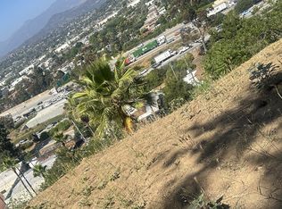 1908 Rosebud Ave, Los Angeles, CA 90039