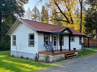 181 SW Ryan Allen Rd, Stevenson, WA 98648