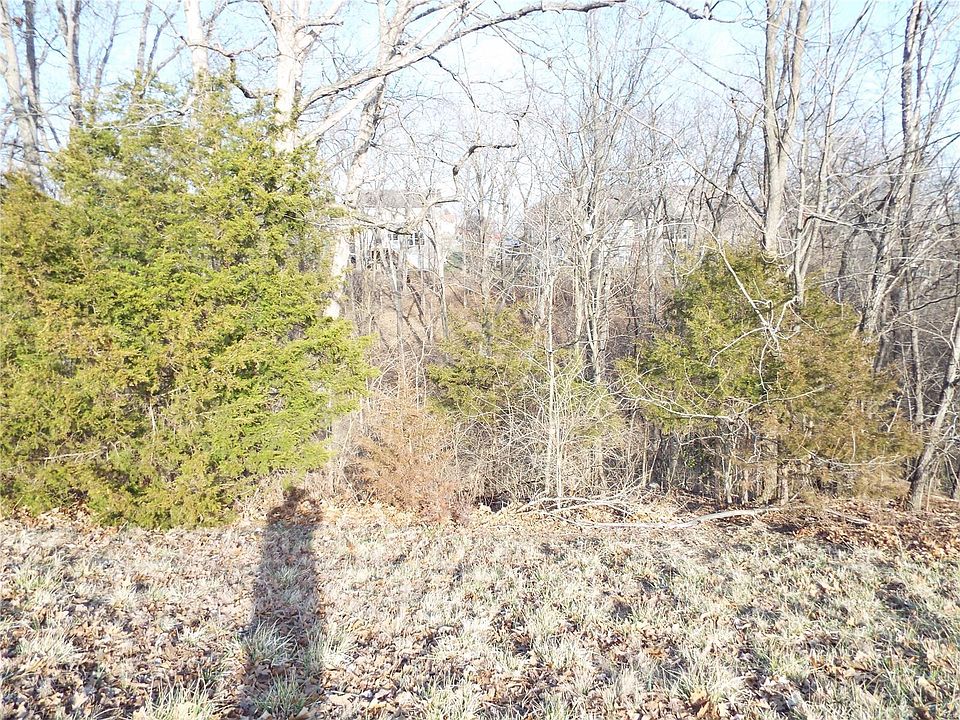 475 Incline Village Dr, Foristell, MO 63348 Zillow