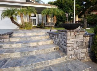 1724 Downs St, Oceanside, CA 92054