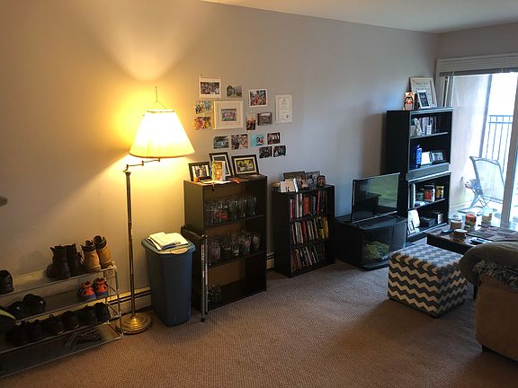 2nd image of 13 Scenic Dr APT N