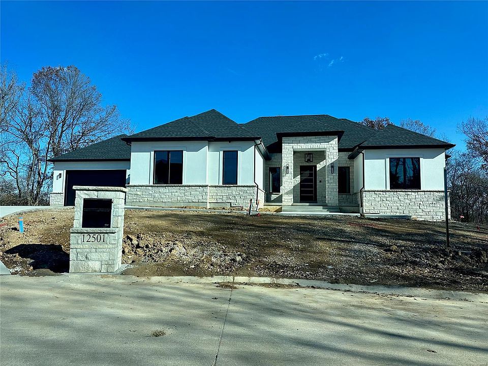1st image of 12501 Davana Dr