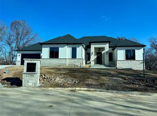 12501 Davana Dr, Saint Louis, MO
