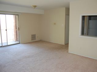 7996 Audubon Ave APT 201, Alexandria, VA 22306