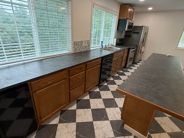 378 N Cleveland Ave #3 — Photo 4