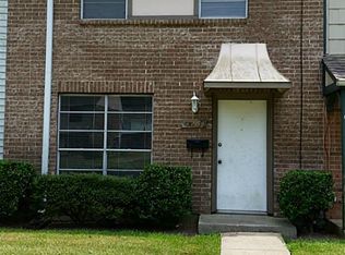 4251 Young St, Pasadena, TX 77504