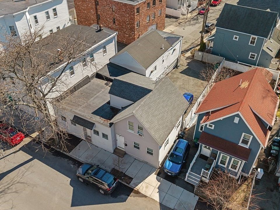 1st image of 148 Pearl St