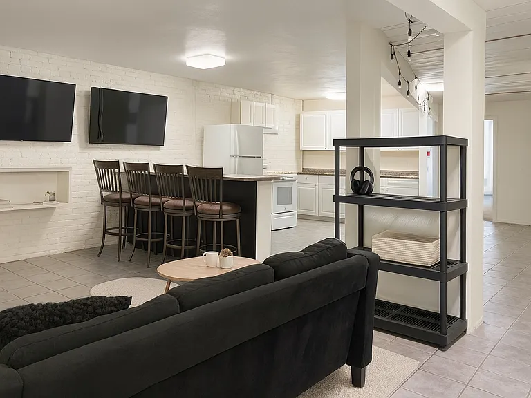 101 Court St #1 — Photo 1
